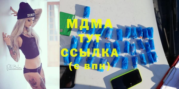 ГАЛЛЮЦИНОГЕННЫЕ ГРИБЫ Гусев