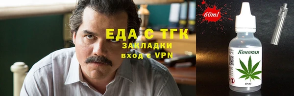 мдпв Гусь-Хрустальный