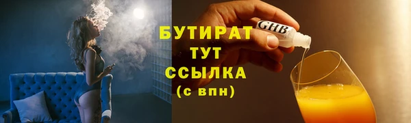 ГАЛЛЮЦИНОГЕННЫЕ ГРИБЫ Гусев
